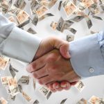 Lottery-Syndicate-deal (2014_10_05 13_42_22 UTC) Trust worthy Lottery Syndicate
